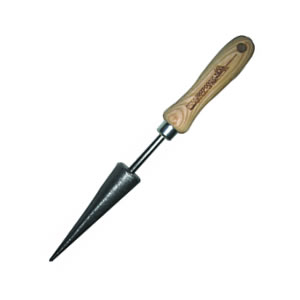 Sázecí kolík Krumpholz, 140g (1391)