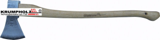 Násada sekery Krumpholz 38cm (0342)