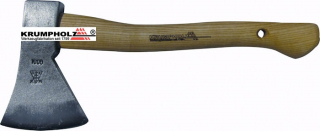 Násada sekery 0502 0503 Krumpholz 40cm (0507)
