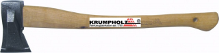 Násada sekery 0521 Krumpholz 60cm (0525)