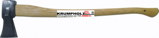 Násada sekery 0522 Krumpholz 80cm (0526)