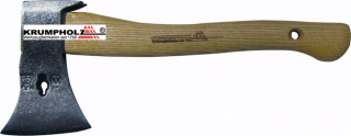 Násada sekery 0571 Krumpholz 40cm (0576)