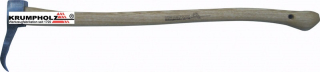 Násada sapiny 0582 Krumpholz 80cm (0587)
