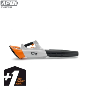 STIHL BGA 100