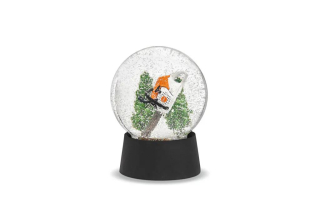 Sněžítko STIHL MS 500i (04216000075)