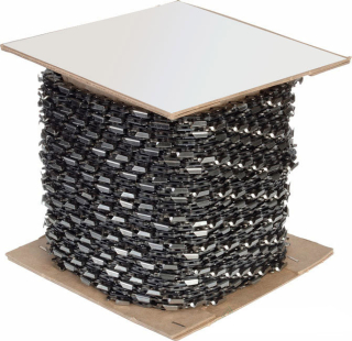 Řetěz pilový Stihl 325 -1,6mm role 100 stop RM (36860001840)