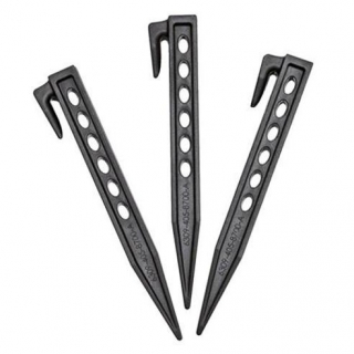 Upevňovací kolíky pro robotické sekačky AFN 075 Stihl (63010071011)