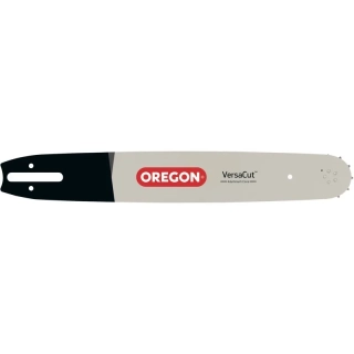 Vodící lišta 15" (38 cm), 3/8" 1,5 mm 56 článků, Oregon 158VXLHD009