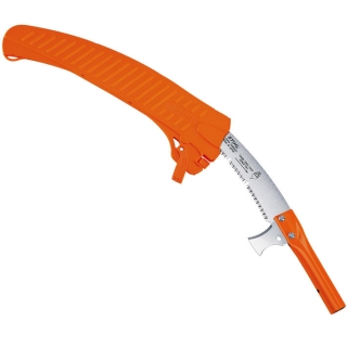 Pila pro teleskopickou tyč PR 40 CT STIHL (00008814141)