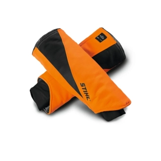 Protipořezové návleky na paže Protect MS STIHL (00885440010)