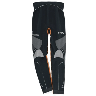 Funkční kalhoty ADVANCE STIHL (000088859)