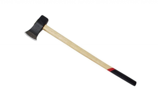 Kalač dřevorubecký 4 kg 90cm (IT-7105)