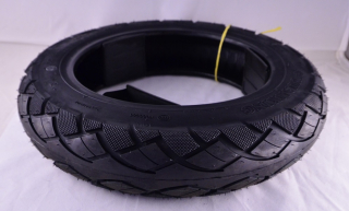 Pneumatika pro skútr Selvo 3500.6, 31000, 41000 (A40552)