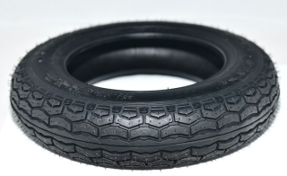 Zadní pneumatika pro skútr Selvo 4800 (A40029)