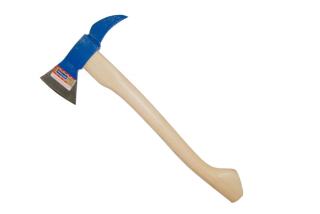 Sapina, sekera FELDBACHER 700 g, 45 cm (IT-70200)