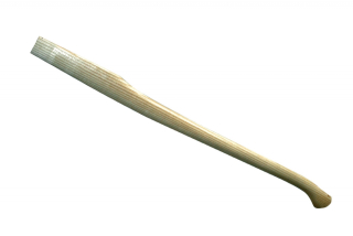 Násada sapiny Müller 115 cm (IT-73110)