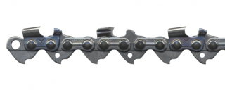 Řetěz pilový Oregon MultiCut M95VPX064E (.325 1,3mm 64 článků)