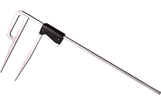 Průměrka KINEX 100 cm
