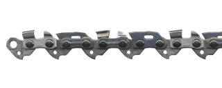 Řetěz pilový Oregon 90PX33E (3/8 1,1mm 33 článků)