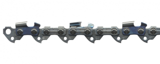 Řetěz pilový Oregon 91VXL045E (3/8 1,3mm 45 článků)