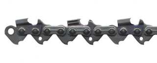Řetěz pilový Oregon MultiCut M21LPX072E (.325 1,5mm 72 článků)