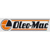 Pilový řetěz Oleo- Mac OM 932