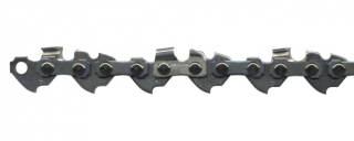 Řetěz pilový Oregon 91P047E (3/8 1,3mm 47 článků)