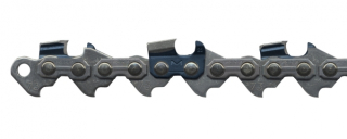 Řetěz pilový Oregon MultiCut M91VXL039E (3/8 1,3mm 39 článků)